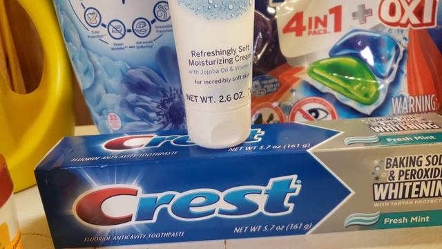 ??DOLLAR GENERAL COUPONING?DIGITAL DEALS?FREEBIES,GLITCHES & Overage?$5/$25 Scenario 8/22?Hot Deals смотреть онлайн