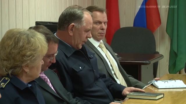 Алексей Седзеневский призвал выйти на уборку города, как только установится хорошая погода смотреть онлайн