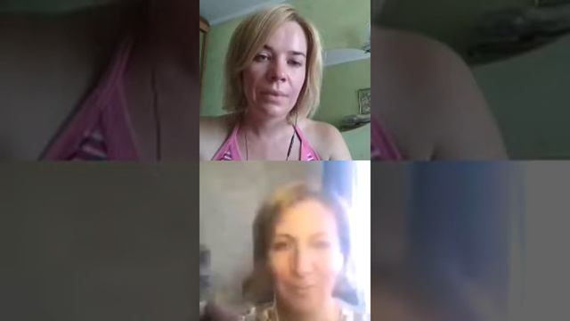 Божественный партнёр: миф или реальность смотреть онлайн