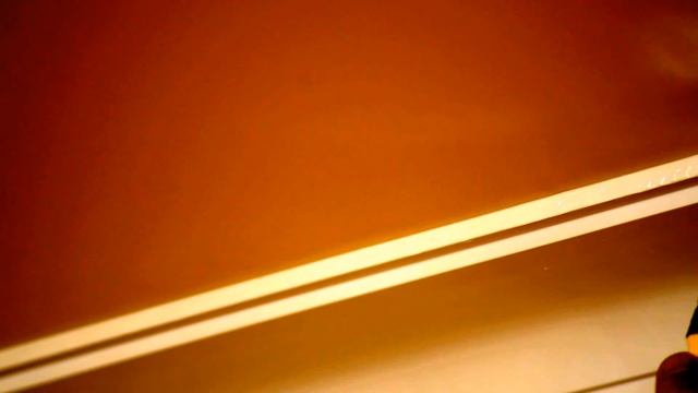 монтаж потолочного карниза 6 часть покраска смотреть онлайн