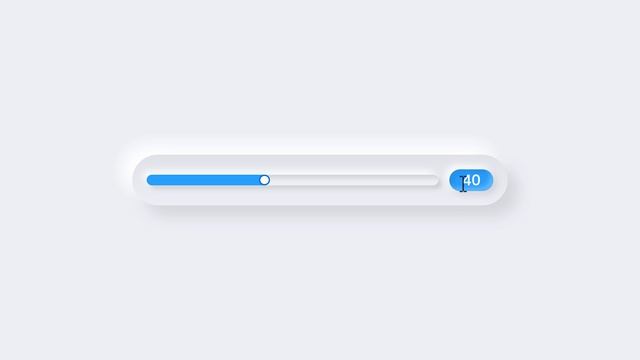 Awesome CSS & Javascript Hover and Animation Effects | July 2022 смотреть онлайн