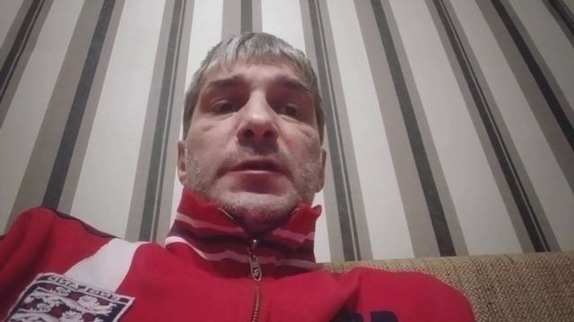 Дороги в крае. смотреть онлайн