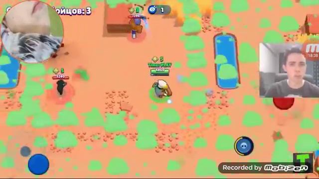 Играю и смотрю видео на телефоне смотреть онлайн