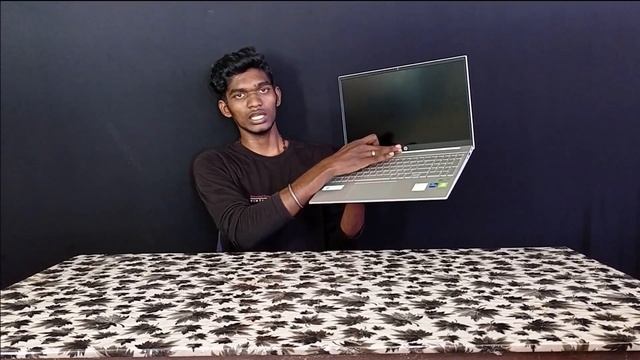 HP Pavilion 15-eg0124TX (2021) | Unboxing&Review ?|(i5 11th Gen - 16GB RAM-512GB SSD | Price 75k ?| смотреть онлайн