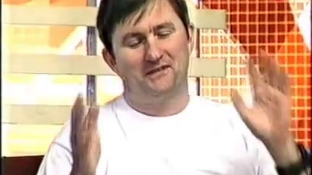 Инопланетяне и контактёры смотреть онлайн