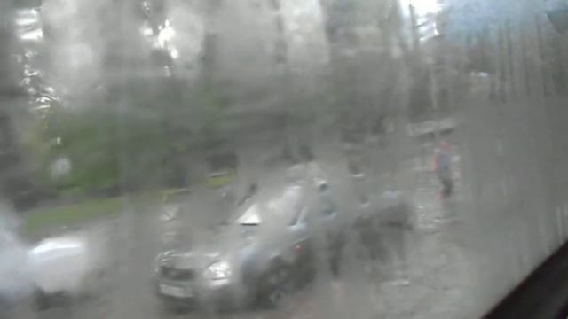 рынок 9мкр (20.08.2012г Липецк) смотреть онлайн