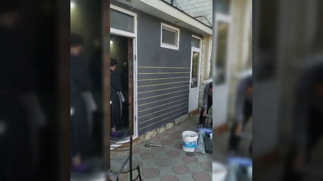 ЖИДКИЙ ТРАВЕРТИН ДЕКОРАТИВНАЯ ШТУКАТУРКА ОТ МОВИЙ. МАХАЧКАЛА ДАГЕСТАН +79280512178 смотреть онлайн