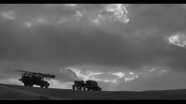 Алешкина любовь смотреть онлайн