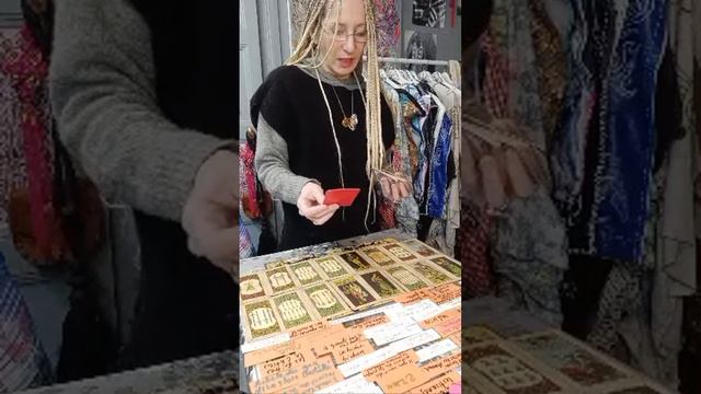 Prediction 4H-4JRS : La Promesse Faite A Nos PERES смотреть онлайн