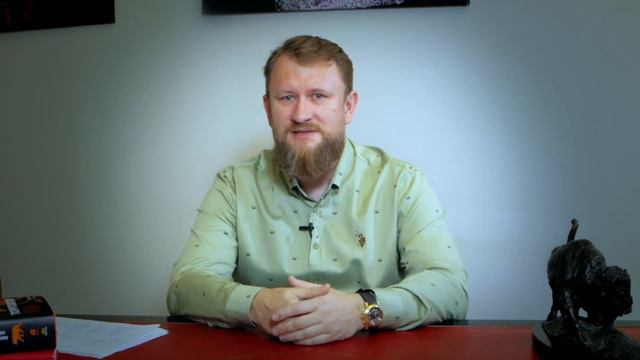 Как устроен Сервис BUY or SELL и чем он поможет трейдеру смотреть онлайн