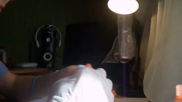 Как очистить маркер от краски и как залить новую краску смотреть онлайн