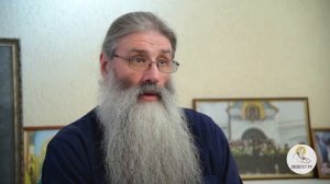 Каким должно быть РОДИТЕЛЬСКОЕ БЛАГОСЛОВЕНИЕ на брак ?  Протоиерей Максим Первозванский