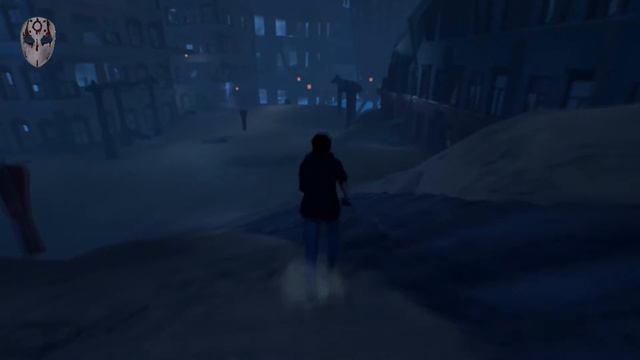 Первый взгляд: Mortido (Alpha) смотреть онлайн