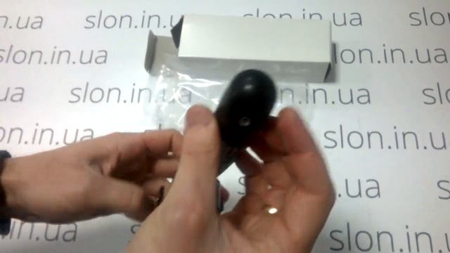 Переключатель стеклоочистителя подрулевой Matiz 96314334 смотреть онлайн