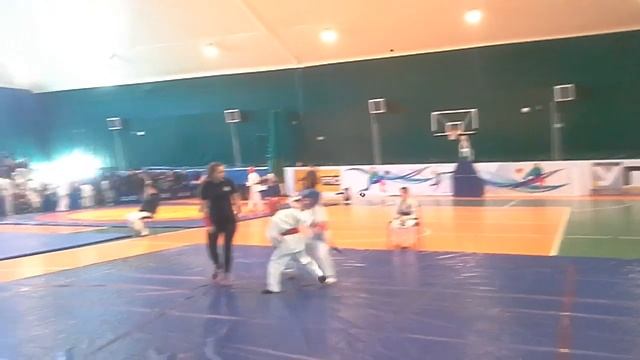 Ясный 30.11.2019 Чулков Владислав смотреть онлайн