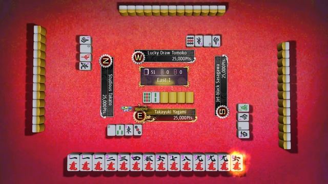 Judgment wareme easy win смотреть онлайн