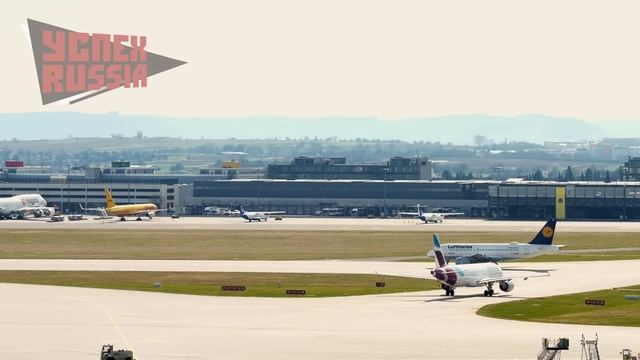 Боинг на измене! Россия СТРЕМИТЕЛЬНО возвращает себе БОЛЬШУЮ АВИАЦИЮ!