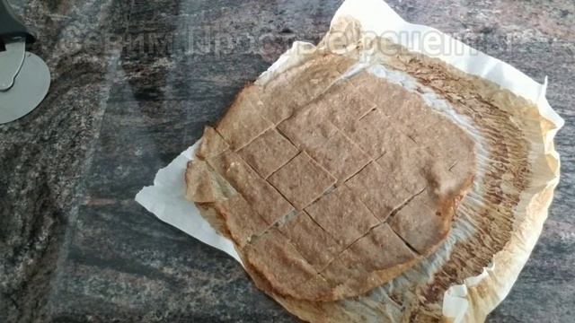 Искандер кебаб(с овощами) .Турецкая кухня/Iskender kebab смотреть онлайн