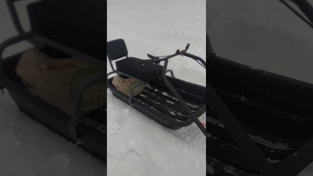 мотобуксировщик Бурлак 15л.с смотреть онлайн