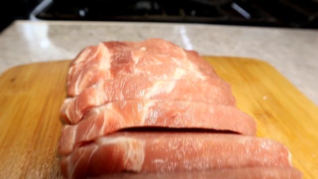 Мясные рулетики с грибами! Мясо по французски в новом исполнении. смотреть онлайн