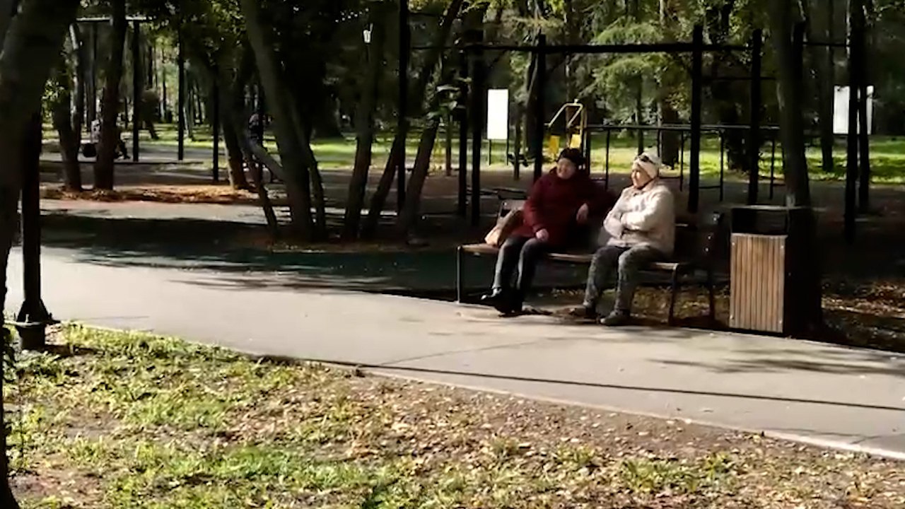 В Челябинске подвели итоги благоустройства в Тракторозаводском районе смотреть онлайн