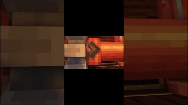 Про гаечный ключ в Create 0.5.1 / 1.18.2-1.19.2 (minecraft java edition) смотреть онлайн