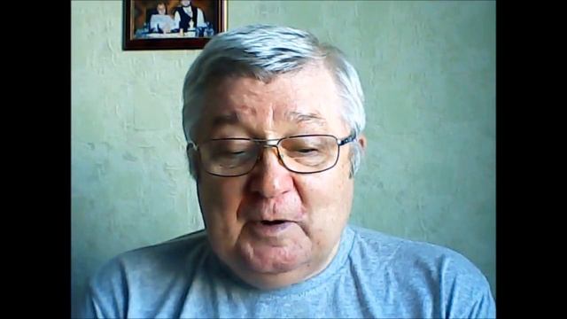 Рассказ-фентези "Метронавтия" (Сумеречная зона), глава 4 смотреть онлайн