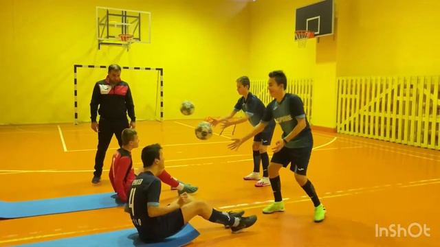 Всемирный день футбола смотреть онлайн