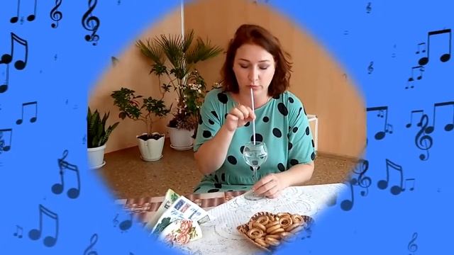 "Разминка по вокалу" смотреть онлайн