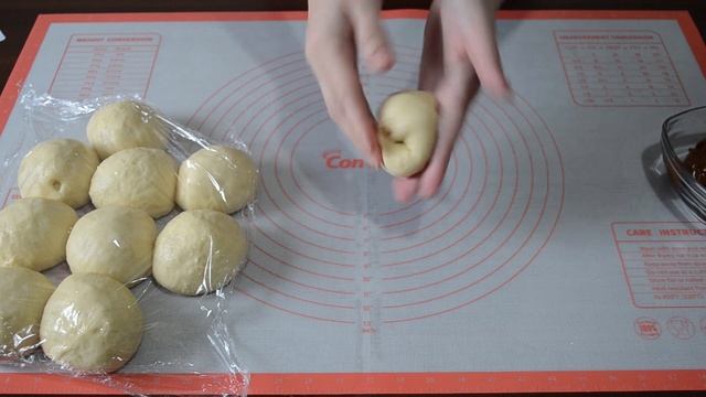 Готовка на Открытом Воздухе