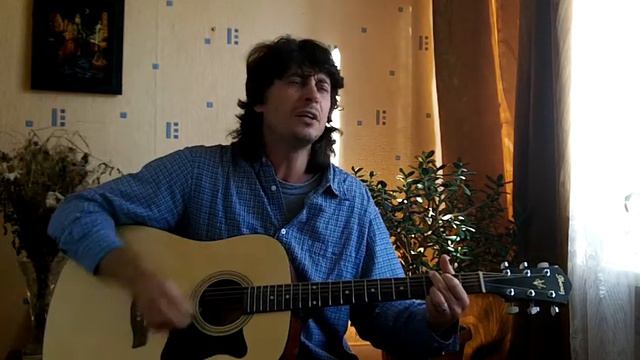 Песня Ты мой Бог я тебя вознесу пред народом смотреть онлайн