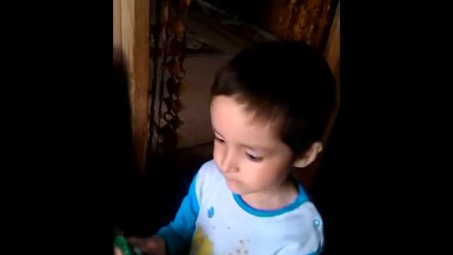 укус женщины)) смотреть онлайн