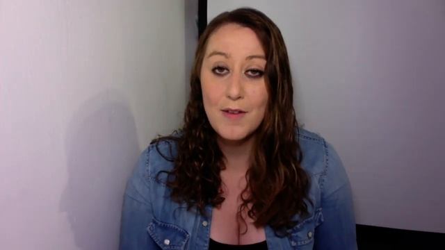 60 Second Snippet: Royal Game of Ur смотреть онлайн