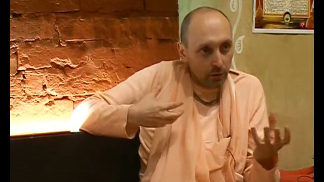 Безумие с разных точек зрения смотреть онлайн
