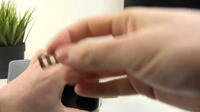 Does XIAOMI 12T Have Dual SIM? – Two SIM Card Slots смотреть онлайн