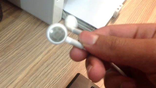 My Desk Setup : January 2013 смотреть онлайн