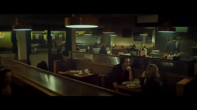 Фильм Кольцо времени смотреть русский трейлер 2021 смотреть онлайн