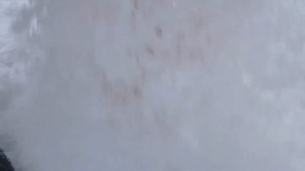 Обзор ледобура Тонар Буран 150Л Tonar Buran 150L