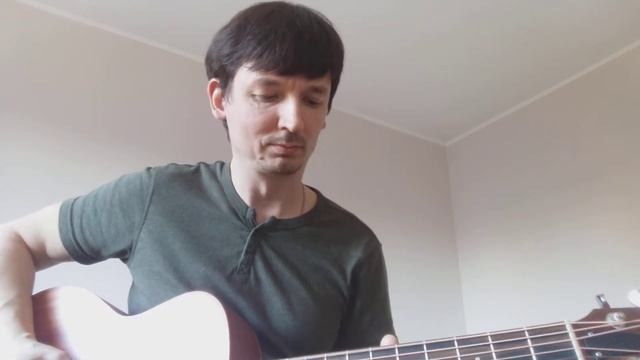 Майский Вальс смотреть онлайн
