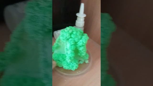 результат опыт сияющий риф смотреть онлайн