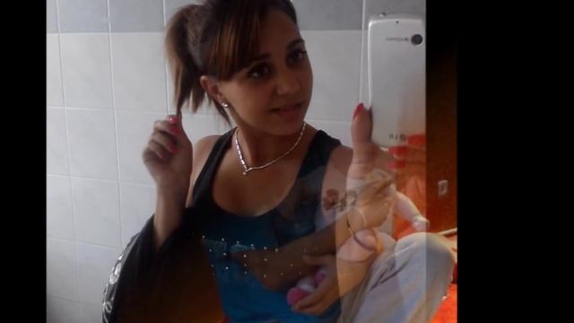 Mantra of Avalokiteshvara - Great Compassion Mantra смотреть онлайн