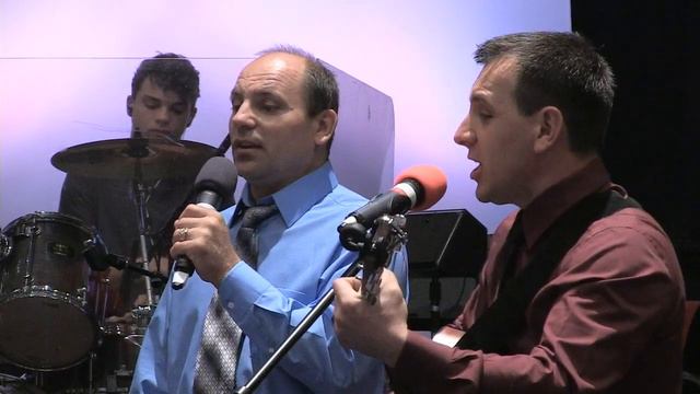 Ангелы в небе 06 16 13 смотреть онлайн