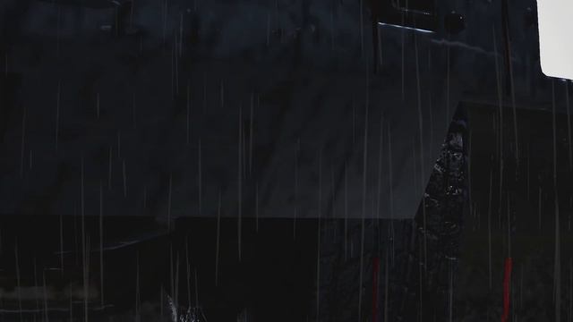 Resident Evil 2 remake - open смотреть онлайн