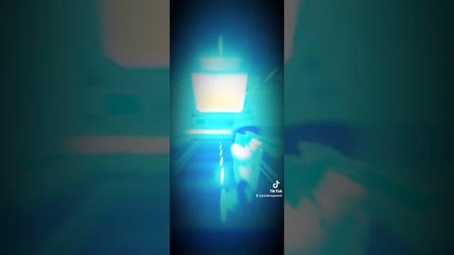 smoke it off dance #roblox #ttd3 #trendingroblox смотреть онлайн