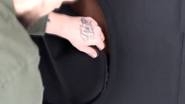 Сборка Анатомической кушетки смотреть онлайн