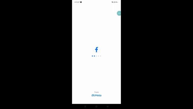 Pretending Report Facebook Clone Update 2023 100% working Trick Just Now Id Disable смотреть онлайн