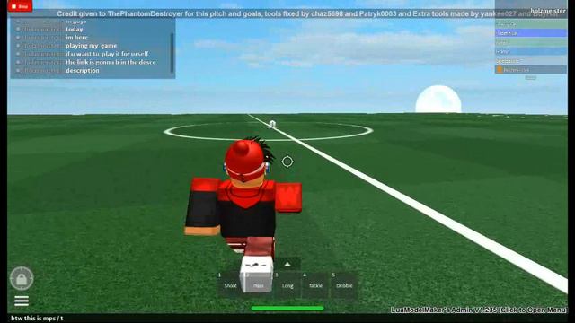 Holzmeister's tutorial смотреть онлайн