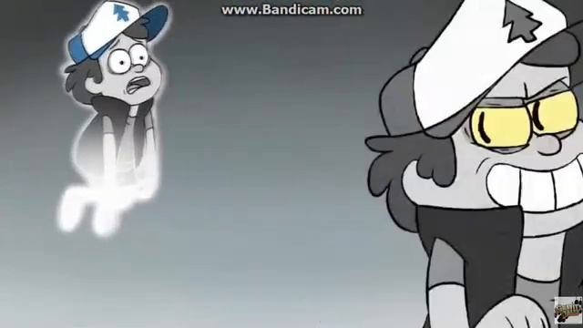 Песня Билла Шифра (на 3 языках)