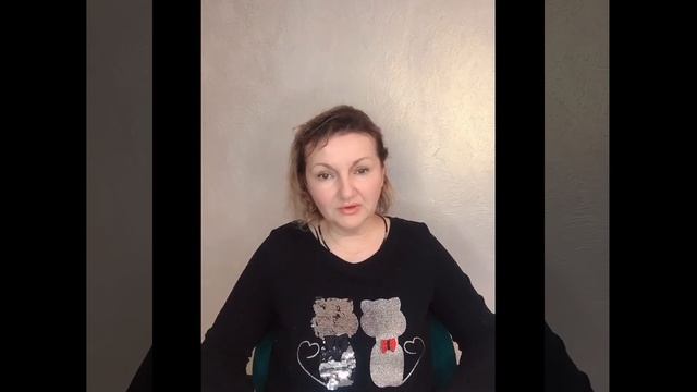 Реалити-шоу для парикмахеров- "Мастер в топе" (неделя 3 выпуск 3) смотреть онлайн