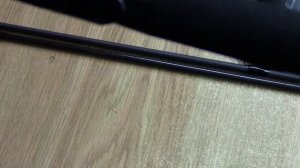 Обзор спиннинга Кайда паладин,две вершинки.1.7г и 3.12г